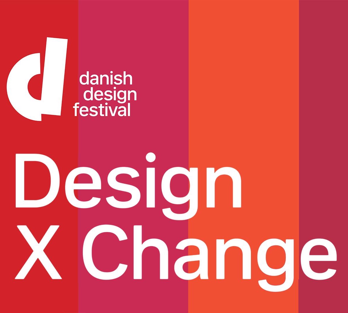 Design X Change Danske Kunsthåndværkere & Designere