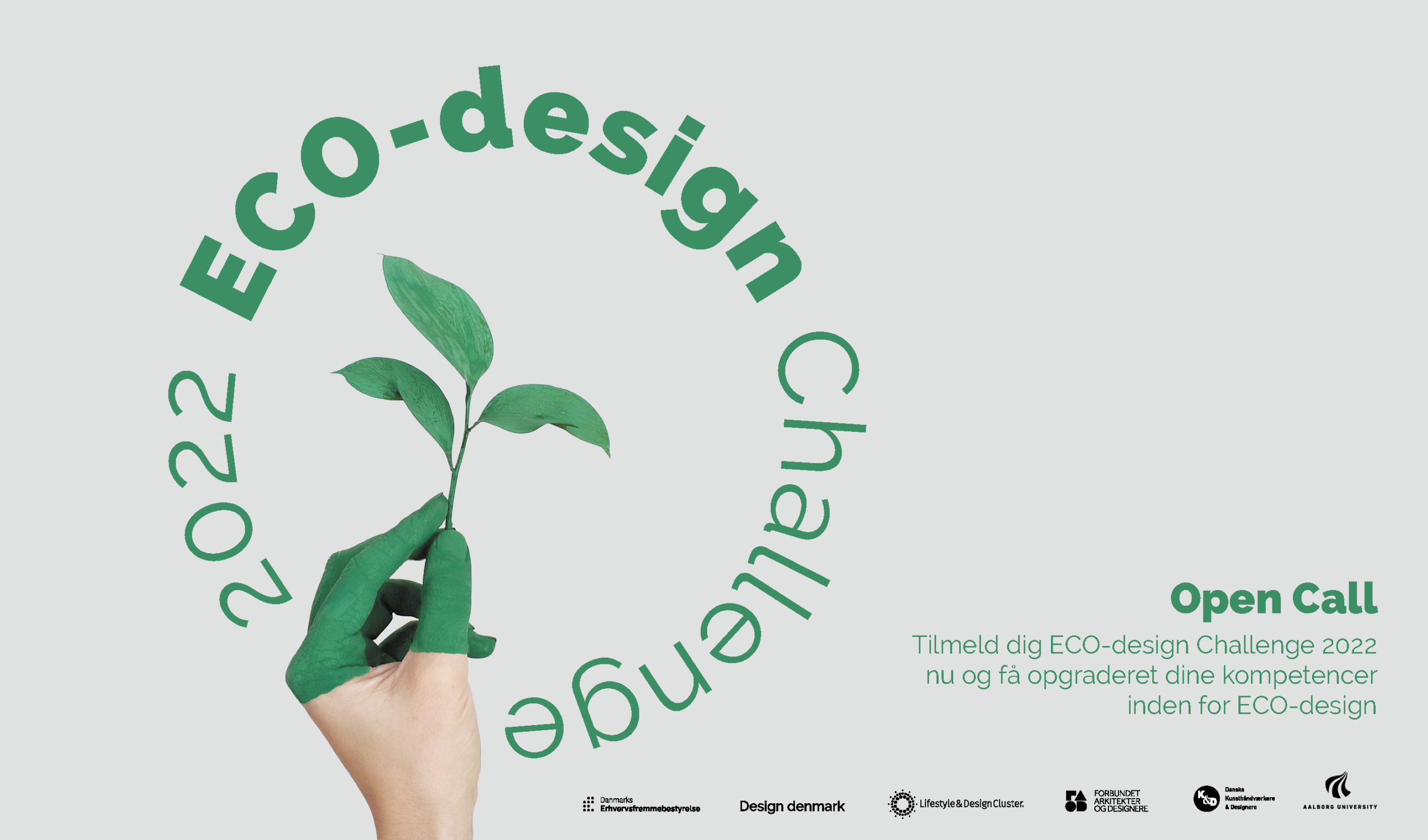 ECO-design-Challenge-2022-coverbillede