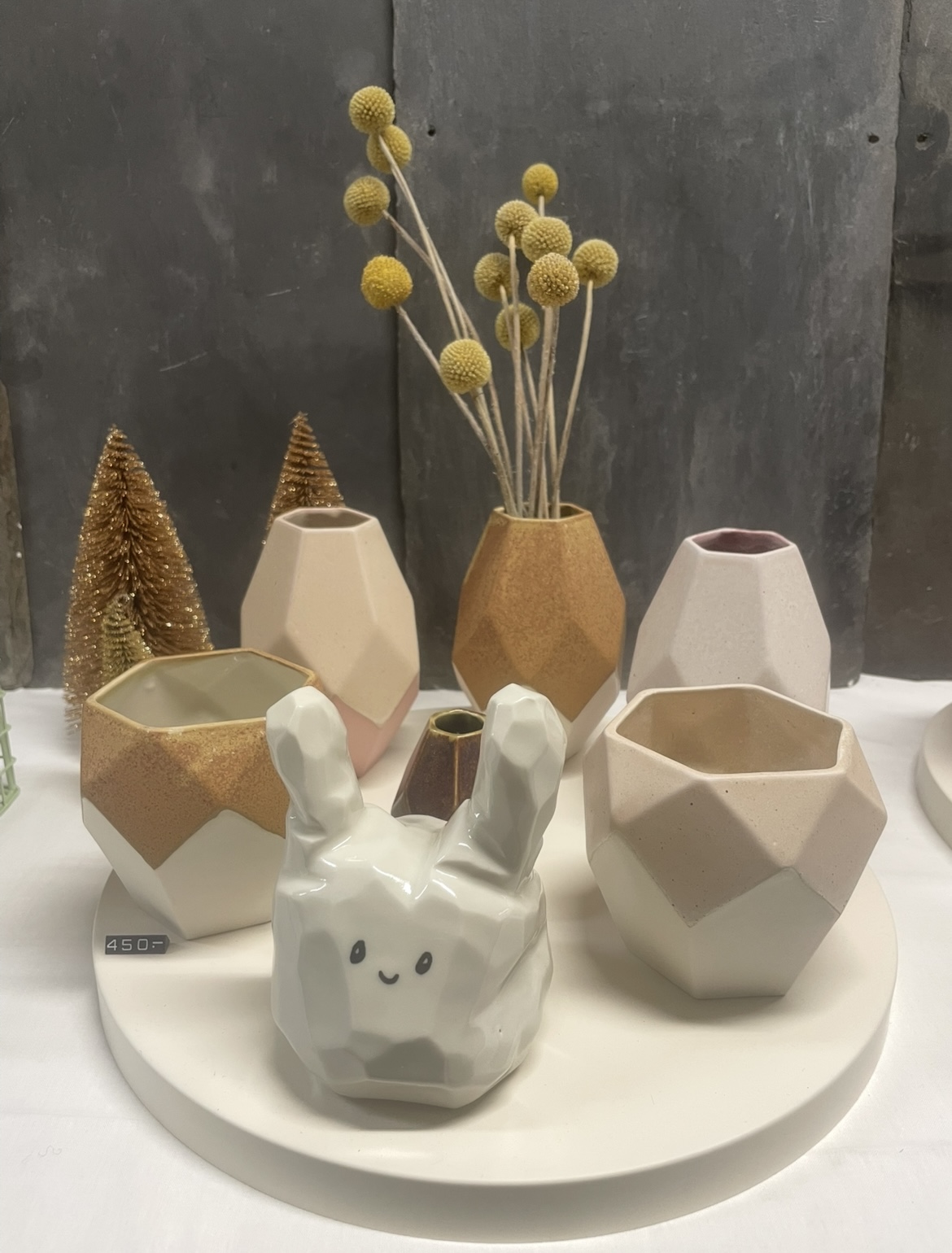 Dkod Jette Löwén Dall - Julehygge på Værkstedet - Danske Kunsthåndværkere ...