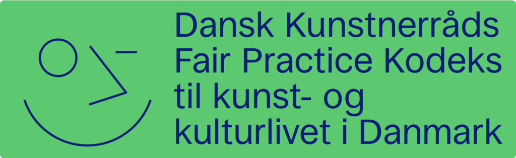 Dkod Danske Kunsthåndværkere & Designere